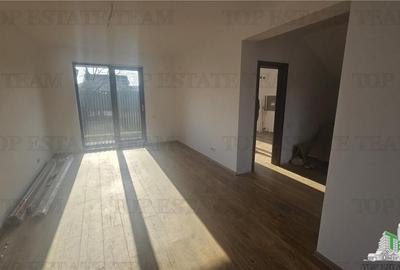 Vila premium 5 camere 176mp in zona verde Chiajna - 2