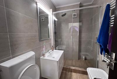 Apartament 2 camere,zona Ultracentral - 14