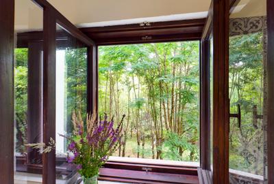 Vila UNICAT de vanzare in Breaza - 16