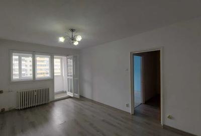 Obor-soseaua Colentina-apartament 2 camere - 4
