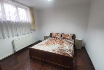 Apartament 2 camere | Centru | 2c-7625 - 6