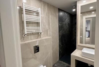 3 camere - TRIANA, Pipera, Erou Iancu Nicolae - 19