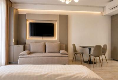 STUDIO |  SEA ON |  MOBILAT PREMIUM - 4