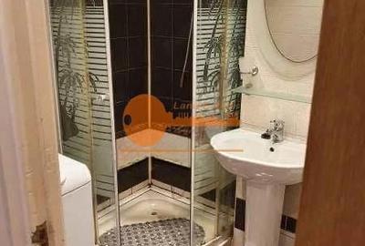 Apartament 2 camere | Lujerului | 600m metrou - 7