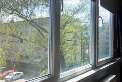 Inchiriem Apartamen 2 Camere, Mobilat, Semidecomandat, Astra - 6