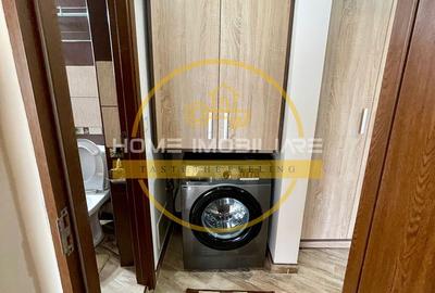 Apartament 2 Camere Decomandat Etaj 2 Rond Vechi 56Mp - 11