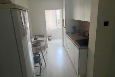 Apartament 2 camere de închiriat - 13
