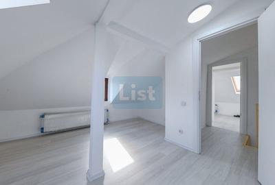 Duplex de vanzare in cartierul Iris - 10