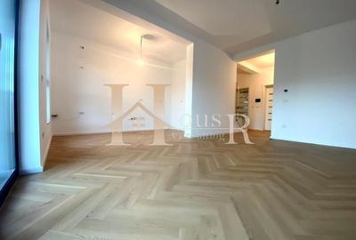 Duplex cu 5 camere în Dumbrăvița