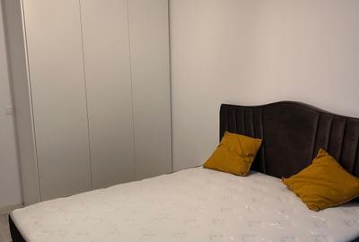 Apartament 2 Camere | Hils Pallady | Metrou | Centrala | Balcon - 4