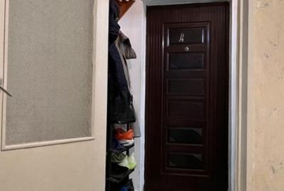 Apartament 3 camere, etajul 3/4, zona Metalurgiei - 6