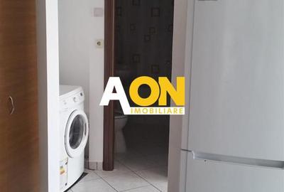 Apartament 2 camere decomandat - 7