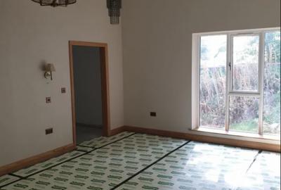 Casa noua de vanzare in Alba Iulia, Barabant - 4