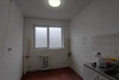 Apartament 2 camere de vanzare in zona OBOR  METROU piata parc COLENTINA STRADAL - 5