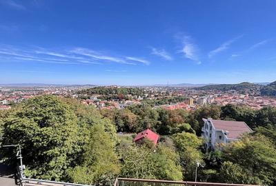 Apartament Bellevue Residence - 11