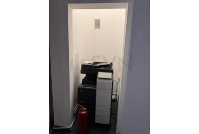 REA1027812 Spatiu Comercial Floreasca - 10