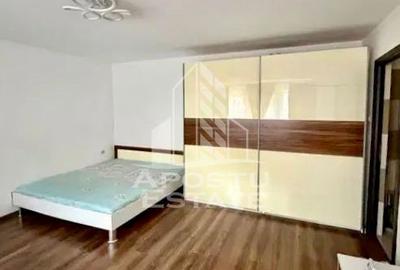 Apartament cu 1 camere, zona Centrala - 2