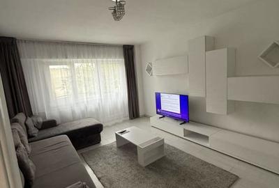 Garsoniera decomandata 9 min M Mihai Bravu + Loc Parcare DB1392 - 1