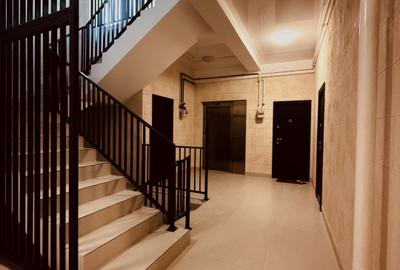 APARTAMENT 5 CAMERE (ALIPIRE) | TERASE | INVESTIȚIE RARĂ/ STADION - 9