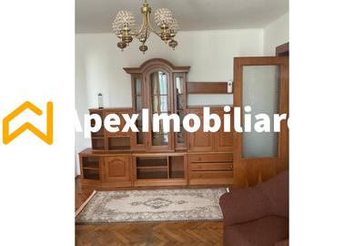 Apartament 3 camere de inchiriat Tineretului București | ApexImobiliare.ro - 2