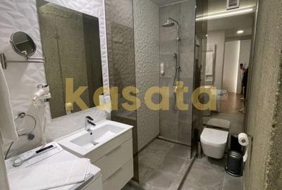 OPORTUNITATE | APARTAMENT 2 CAMERE | FLOREASCA | BLOC NOU - 4