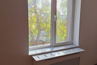 Inchiriere Apartament 3 Camere, Marriott, 13 Septembrie - 10