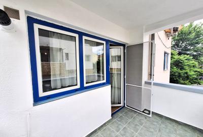 Apartament de inchiriat, 3 camere, 70mp, str.Tilisca, V.Aurie! - 2