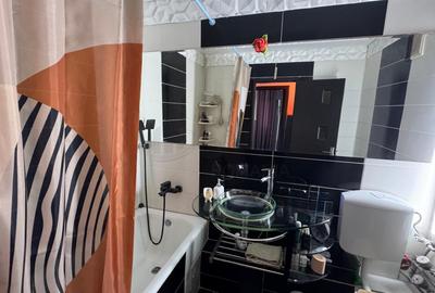 REA1028252 Apartament l 2 Camere l Stefan cel Mare - 9