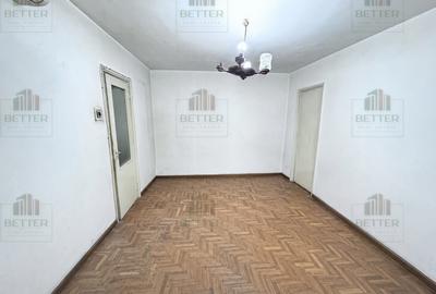 Apartament 2 Camere Confort 1 - Soseaua Giurgiului - Piata Progresul - 9