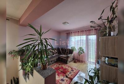 Casa la cheie cu garaj, D+P+E, 200 mpu, 1 400 mpt, central Dezmir - 10