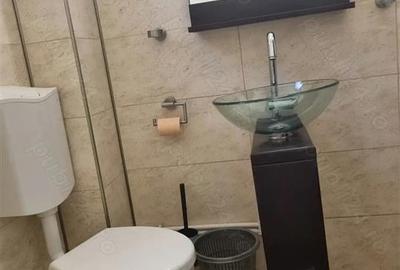 Apartament 2 camere Tudor Vladimirescu - 24