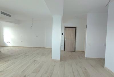 Vedere unică la mare și lac! Apartament spațios cu 4 camere în Marina surf - 6