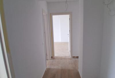 Apartament 2 camere, zona Nicolae Teclu - 12