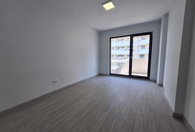 Apartament cu 2 camere, 54,6 mp, balcon, zona Eroilor - 4