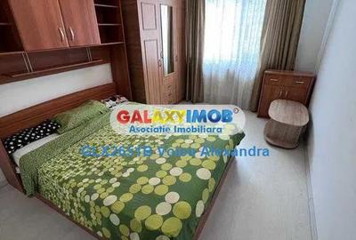 Apartament Studio Berceni - Aparatorii Patriei - Parcare - Metrou - 4