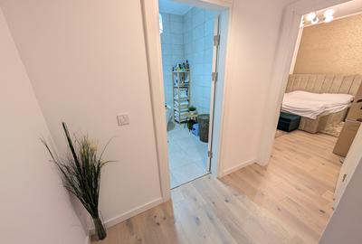 Duplex 4 camere 120mp | 0 comision | Tunari | mobilat utilat | 225mp teren - 17