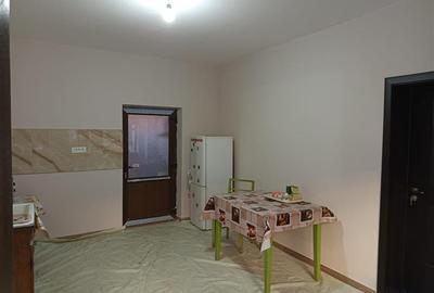 Socolari, Vila P+1, 24 incaperi, 1439mp Teren, ZERO COMISION - 14