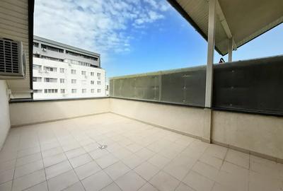 Apartament 4 camere / 2 bai / terasa / 9 Min metrou N Teclu/ 2 parcari - 5