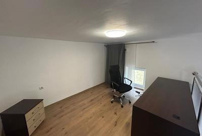 Spațiu de Birouri de Închiriat - ULTRACENTRAL - 4