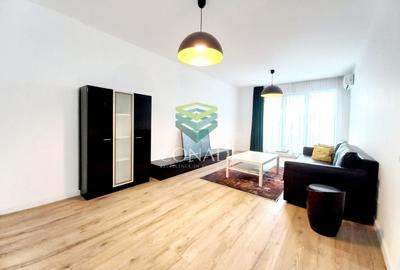 Apartament spațios cu 2 camere, 73 mp  Aviatiei – Biharia - 1