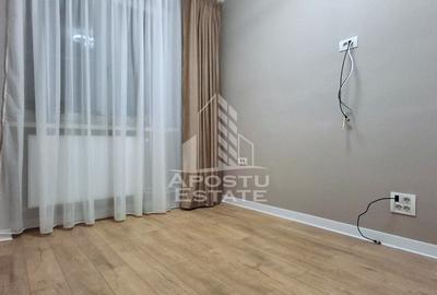 Apartament 3 camere open space, parter, Podgoria - 7