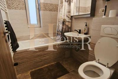 Langa benzinaria ESO, pretabil investitie. Disponibil imediat | - 5
