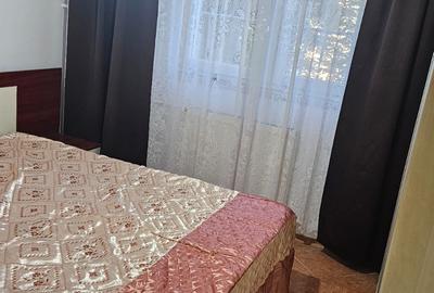 Apartament 2 Camere,Drumul Taberei,bl.reabilitat,et.4/10,DECOMANDAT,mobilat - 9