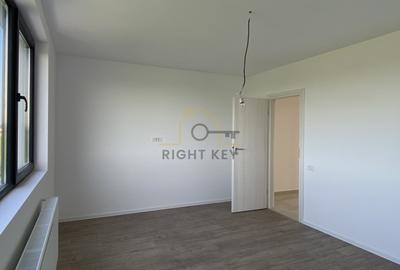 Mutare rapida!Casa 5 cam, 120mpu, 440mpt, toate utilitatile!Comision 0 - 15