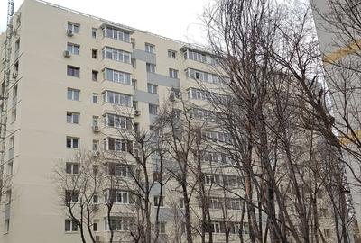 Colentina, D-na Ghica langa Parcul Plumbuita - 1