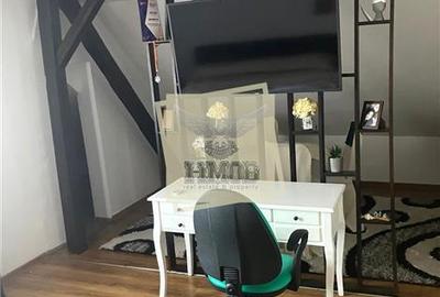 Casa 8 camere 6 bai 450 mp teren in zona Terezian - 7