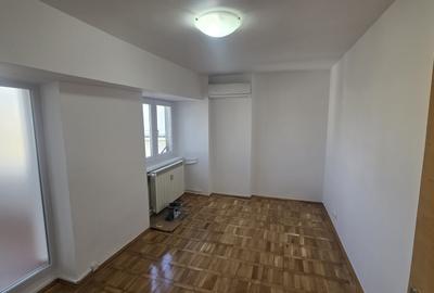 Apartament Duplex – Bulevardul Unirii -Rond Alba Iulia - 4