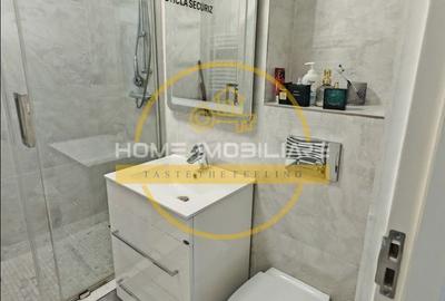 🏠Apartament 2 cam, 50MP, decomandat, parter // 📍Păcurari - Canta - 7
