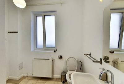 Vila P+E+M Dorobanti Capitale - 9