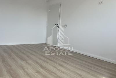 Insiruire de case cu 4 camere, P+E+P, in Sanandrei - 1